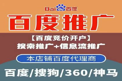 案例分析：SEM优化师如何优化广告投放策略